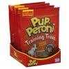 Real Beef Training Treats H7038