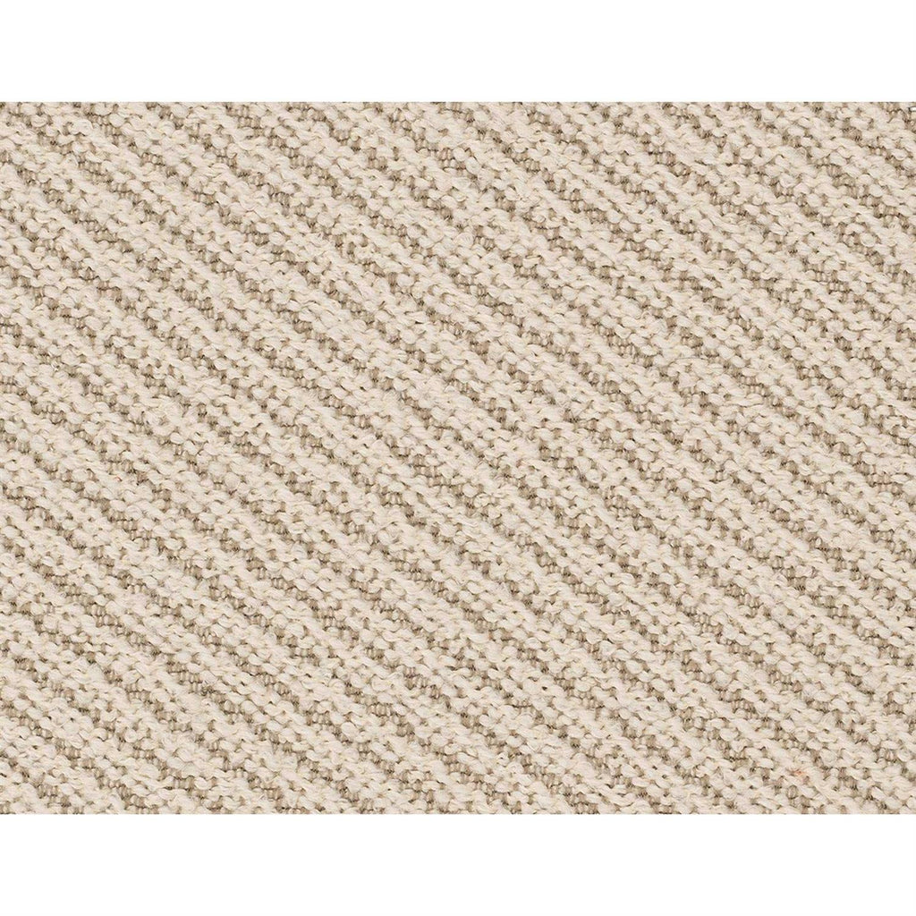 Cordova Lounge Bed M70256