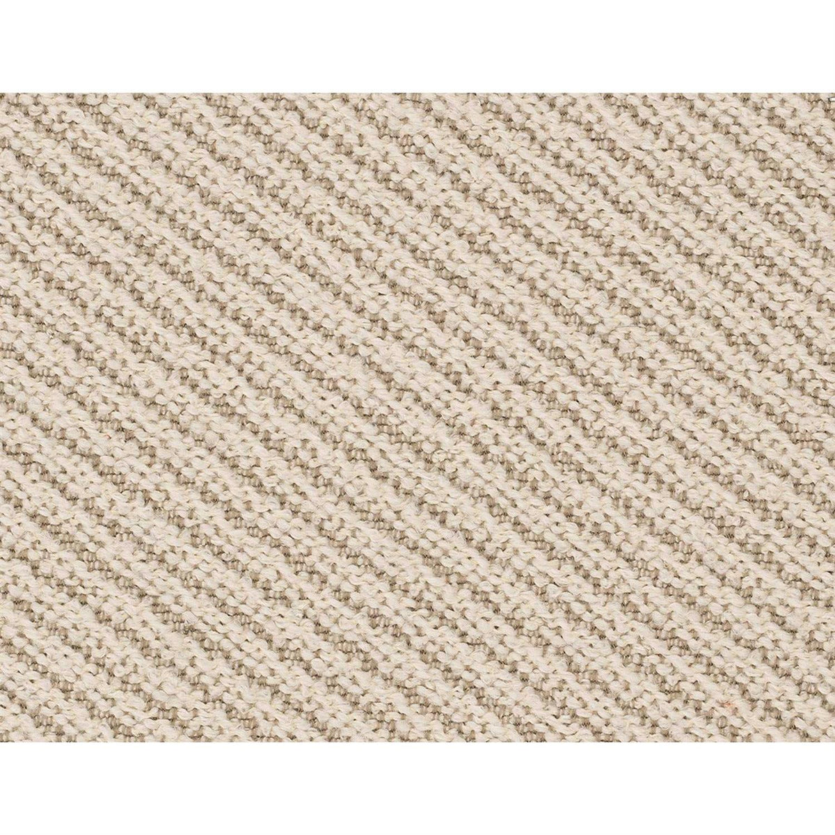 Cordova Lounge Bed M70256