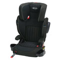Booster Car Seat M40843