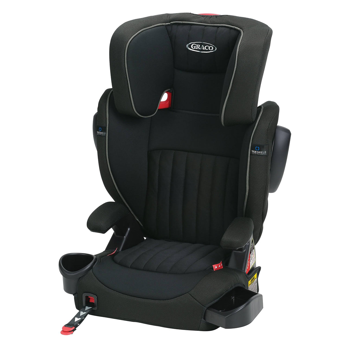 Booster Car Seat M40843