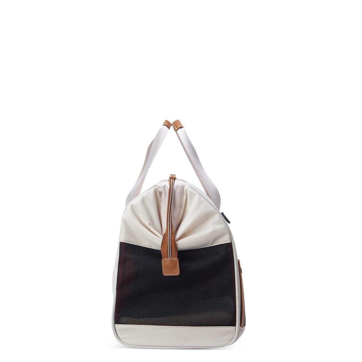 Pet Carrier J5673