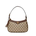 Home Goods M5714