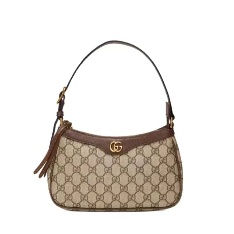 Home Goods M5714
