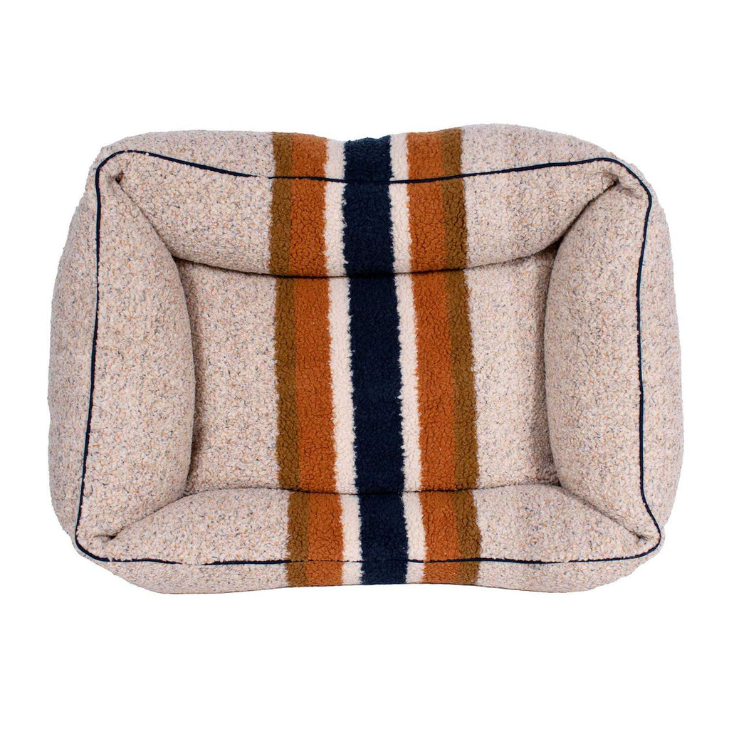 Pet Bed J601144