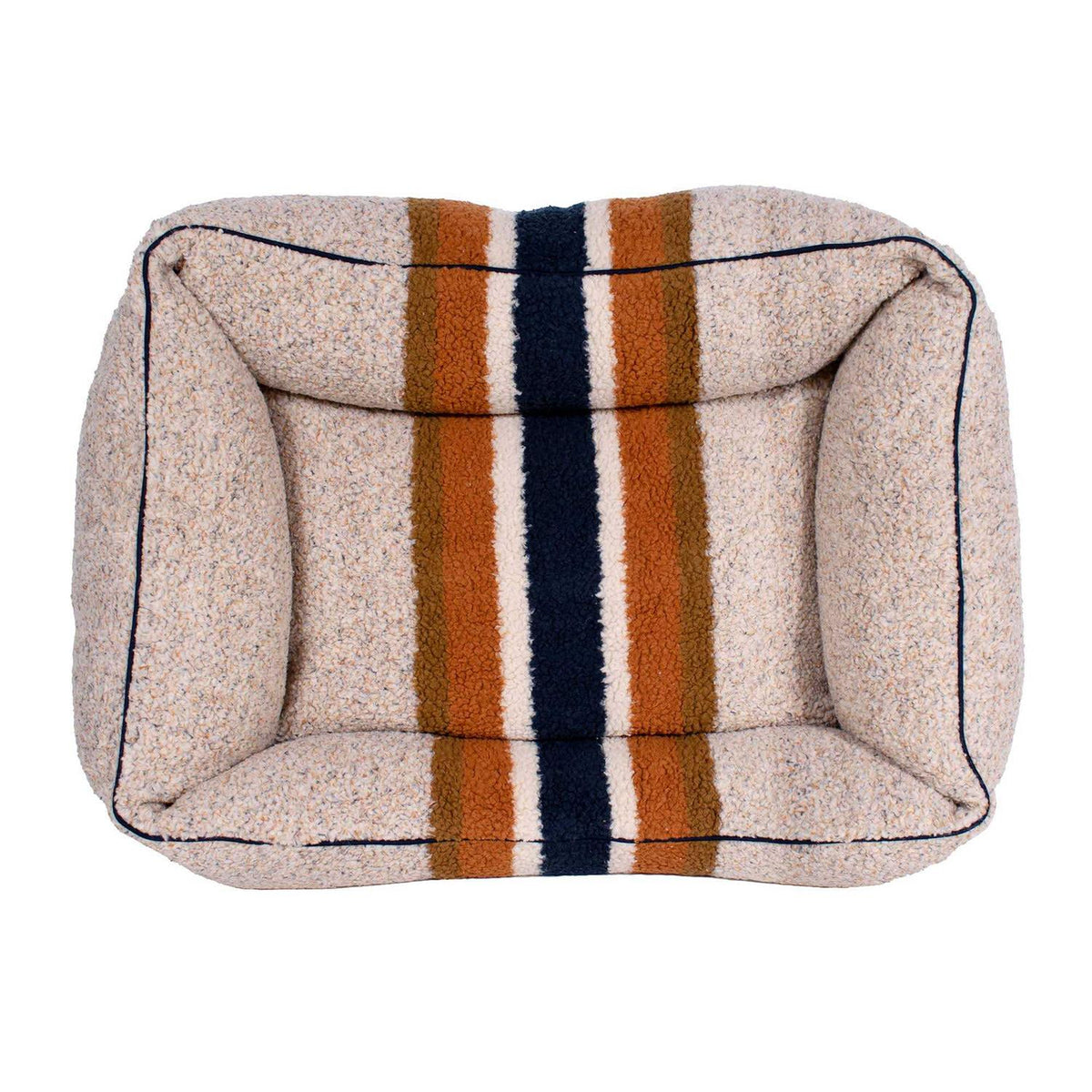 Pet Bed J601144