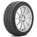 All Season 255/40ZR19XL 100Y V61175