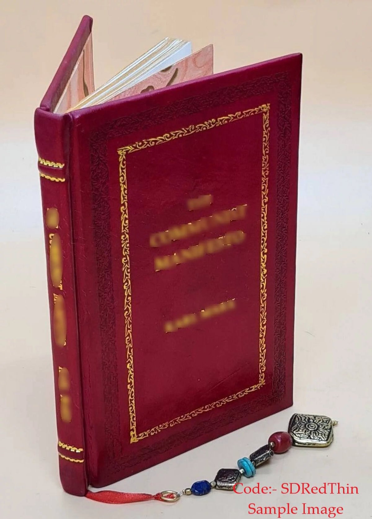 Poems with a Prose Supplement N968361