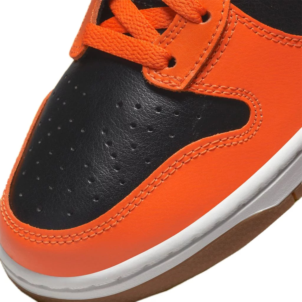 Black Basketball Shoes T43838