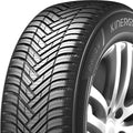 215/55R17 94V All Weather Passenger Tire O73150