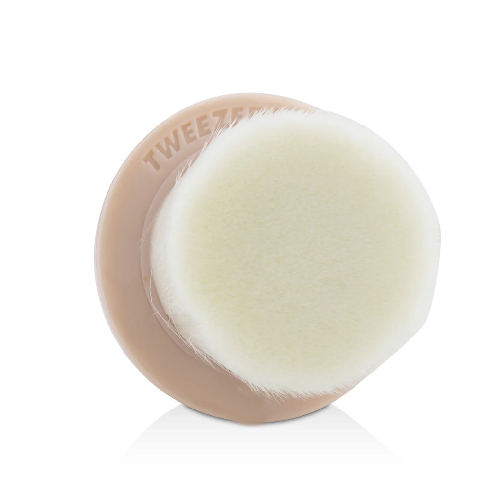 Complexion Cleansing Brush 1pc J4074