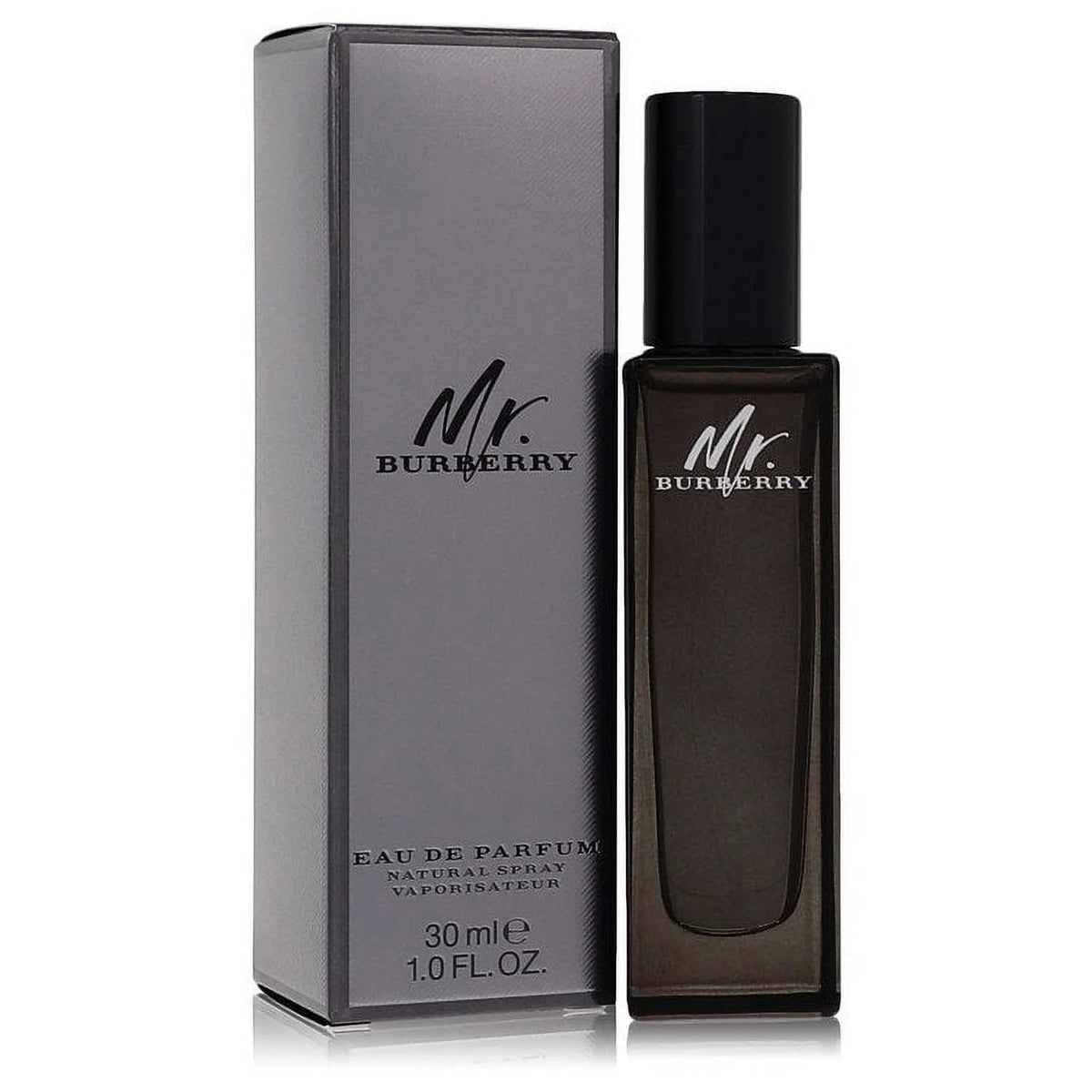 Eau De Parfum Spray 1 oz W3455