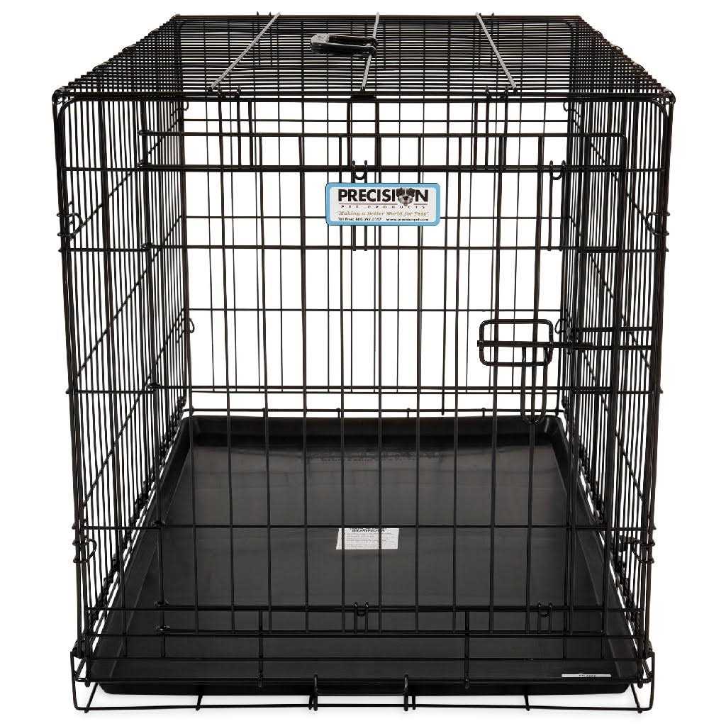 Dog Crate H582358