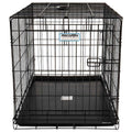 Dog Crate H582358