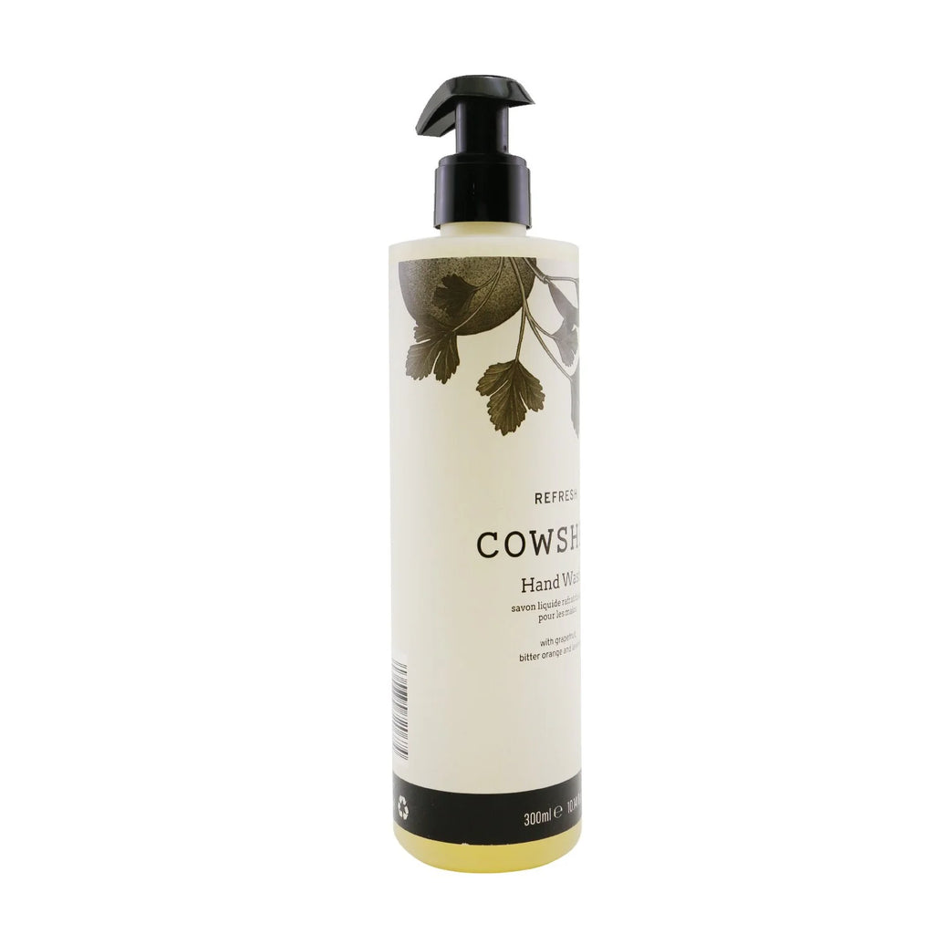 Hand Wash 300ml/10.14oz H88184