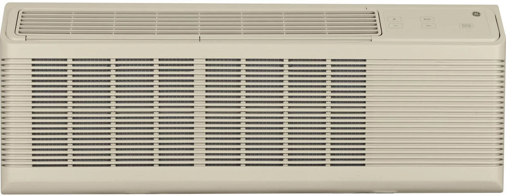9700 BTU Through-The-Wall Air Conditioner White C7115