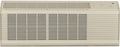 9700 BTU Through-The-Wall Air Conditioner White C7115