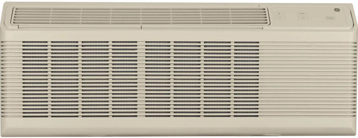 9700 BTU Through-The-Wall Air Conditioner White C7115