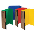 Presentation Boards C939