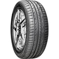 All-Season Tire 245/50R20 102V V95394