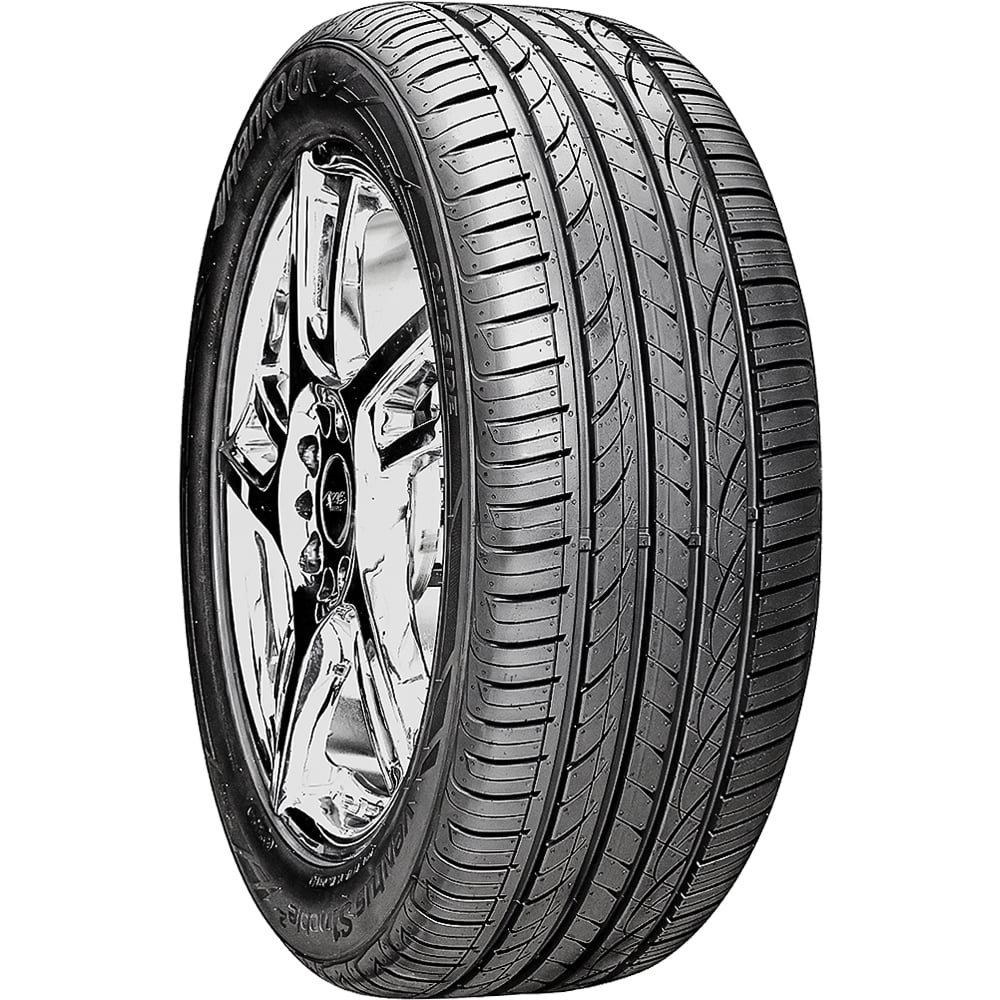 All-Season Tire 245/50R20 102V V95394