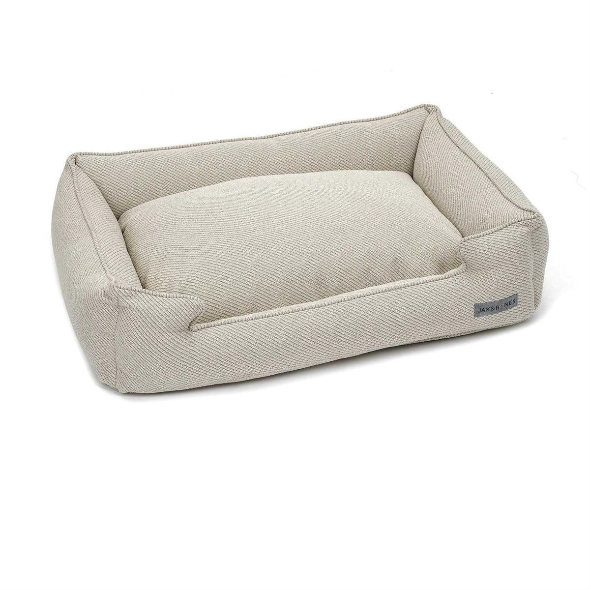 Cordova Lounge Bed M70256