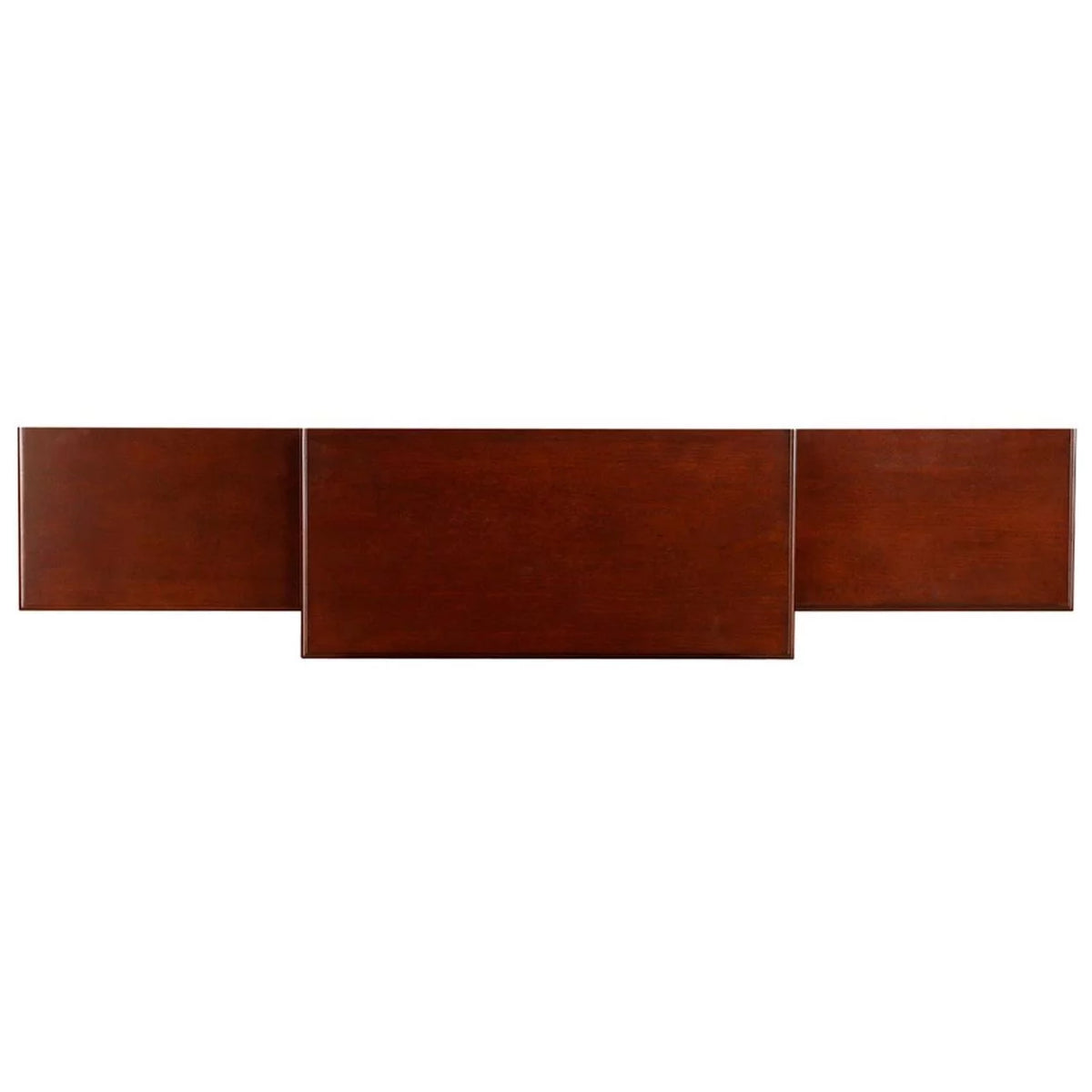 Ventless Fireplace Insert with Mantel and Shelves Q799102