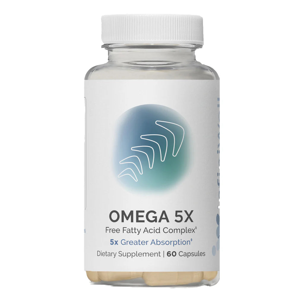 60 Capsules Q919309