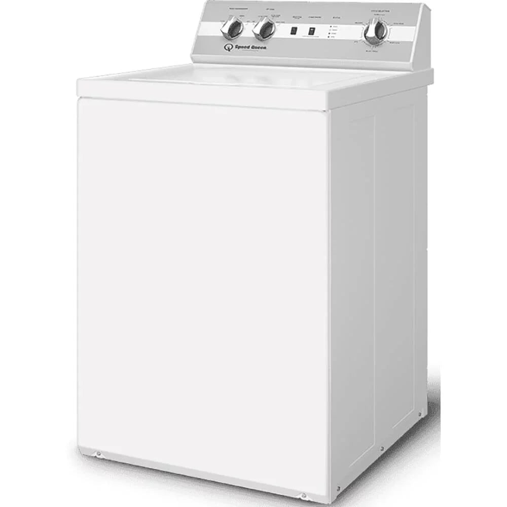 Top Load Washer B999549