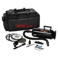Portable Vacuum Cleaner X7489