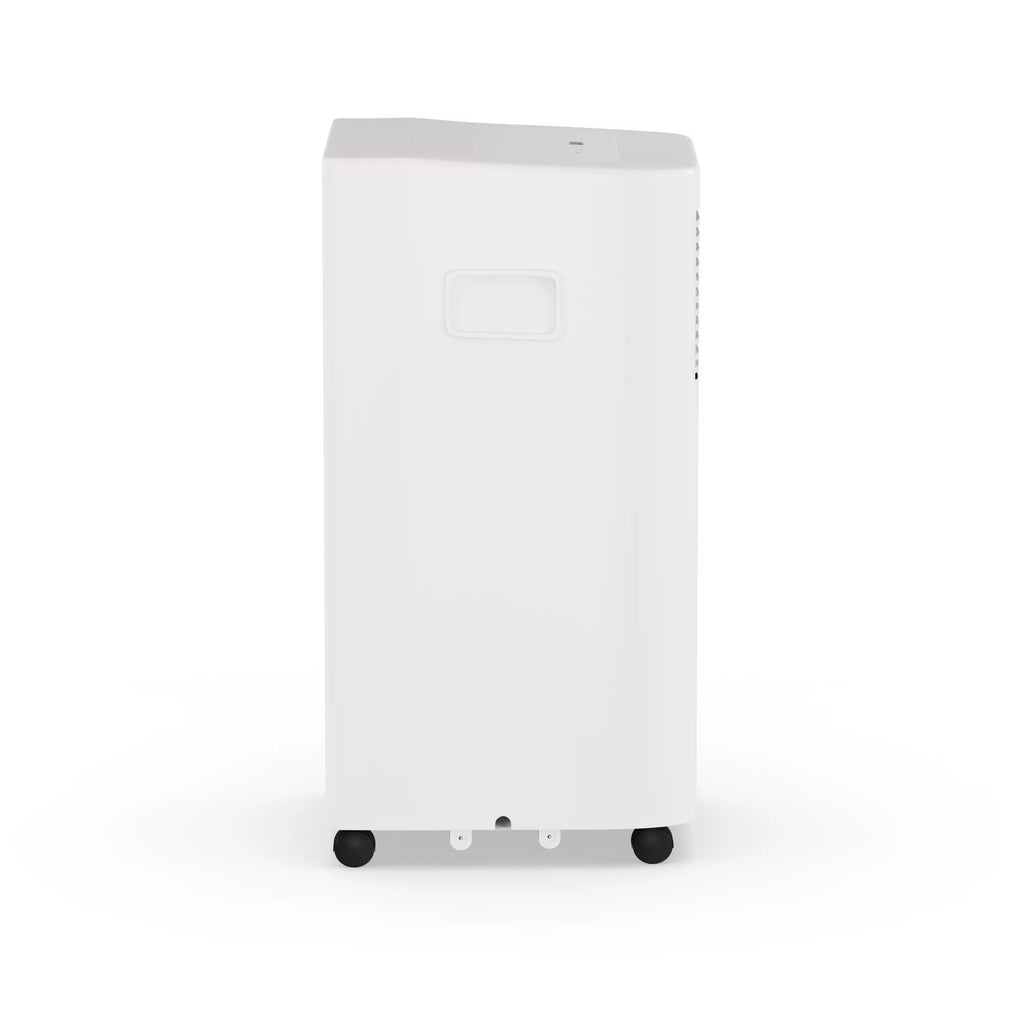 5000 BTU White Portable AC V68450