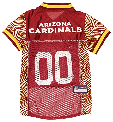 Pet Jersey for Dogs N77121