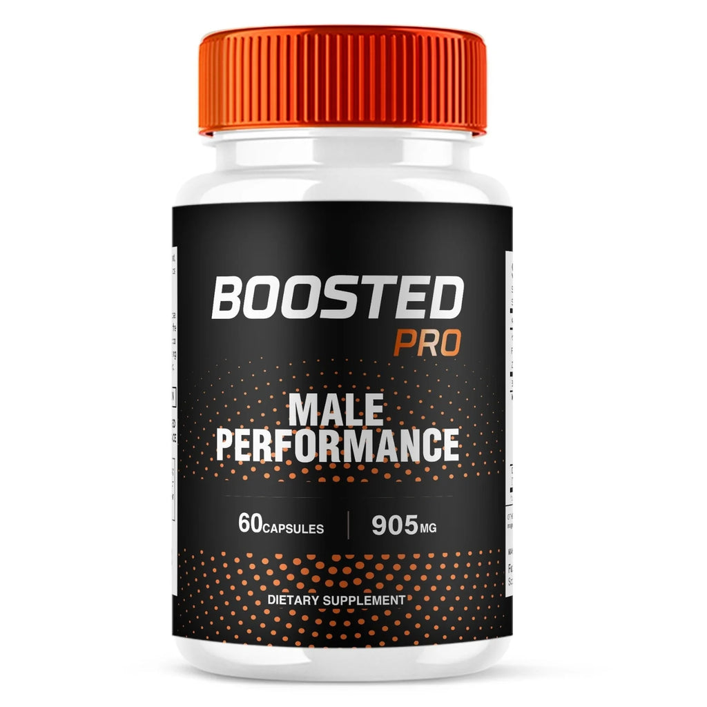 Supplement H471244