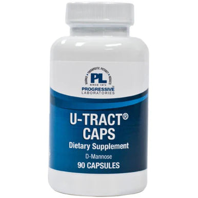 90 Capsules F328