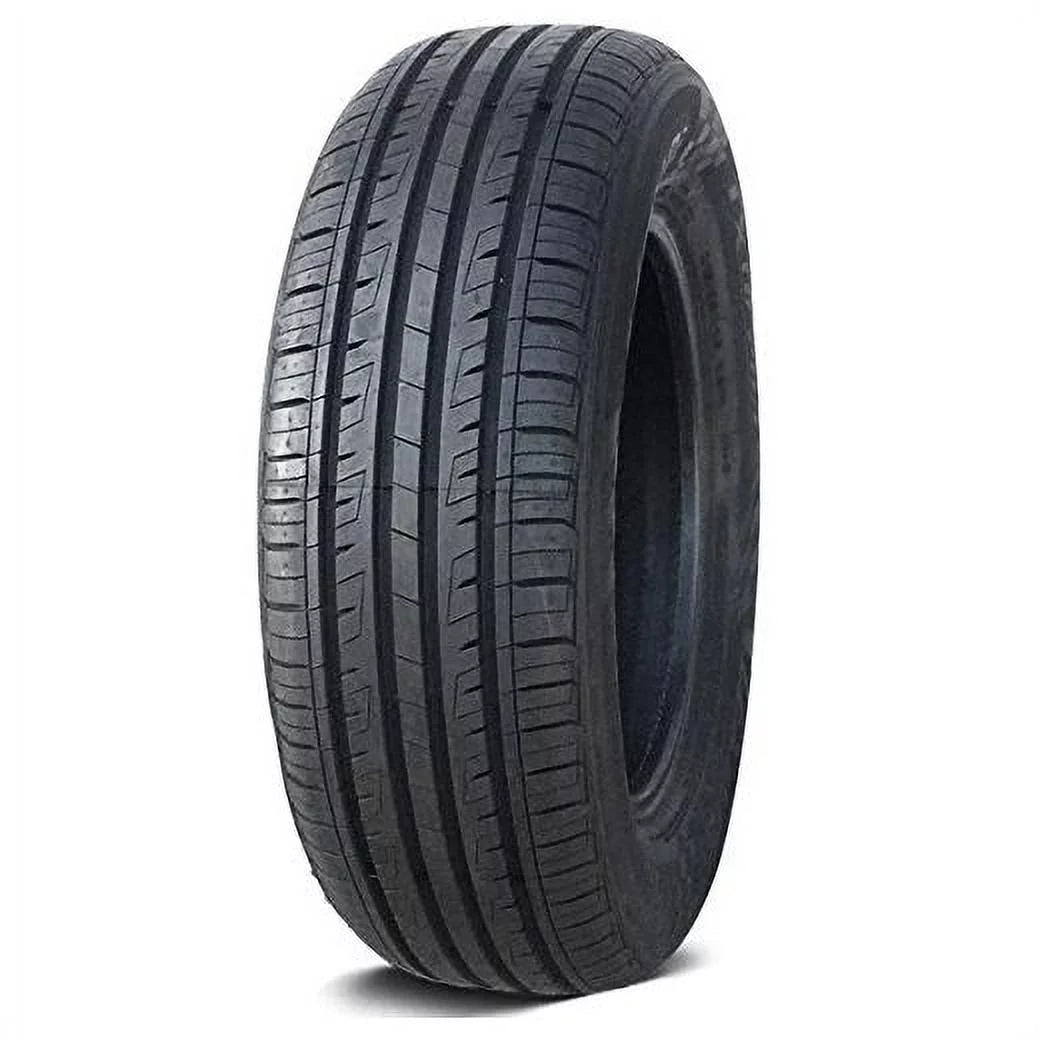 P185/55R15 82V Tire T680958