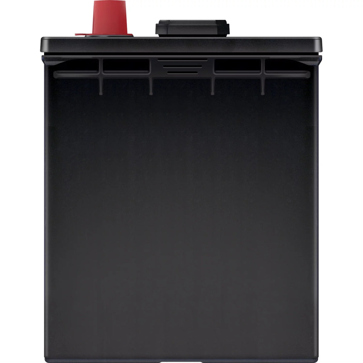 Lead Acid Automotive Battery Group Size 24F 12 Volt 600 CCA F81796