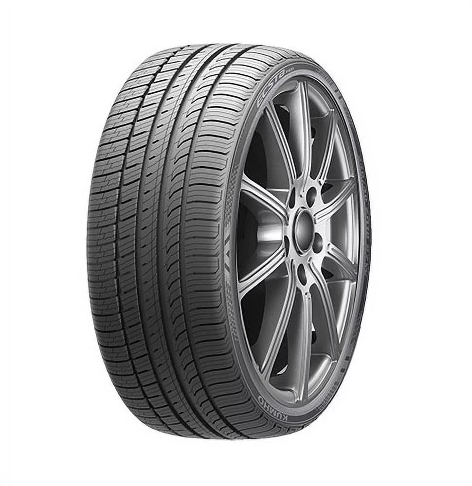 Tire J125