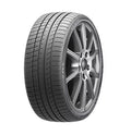 Tire J125