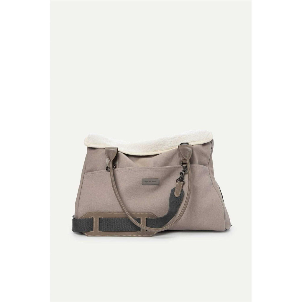 Dog Carrier Bag E3478