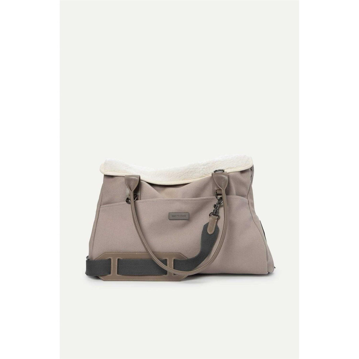 Dog Carrier Bag E3478