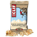 White Chocolate Macadamia Nut Energy Bar Pack of 36 Z620