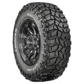 LT315/70R17 E/10PLY WL Tires O838