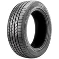 Tire F8374