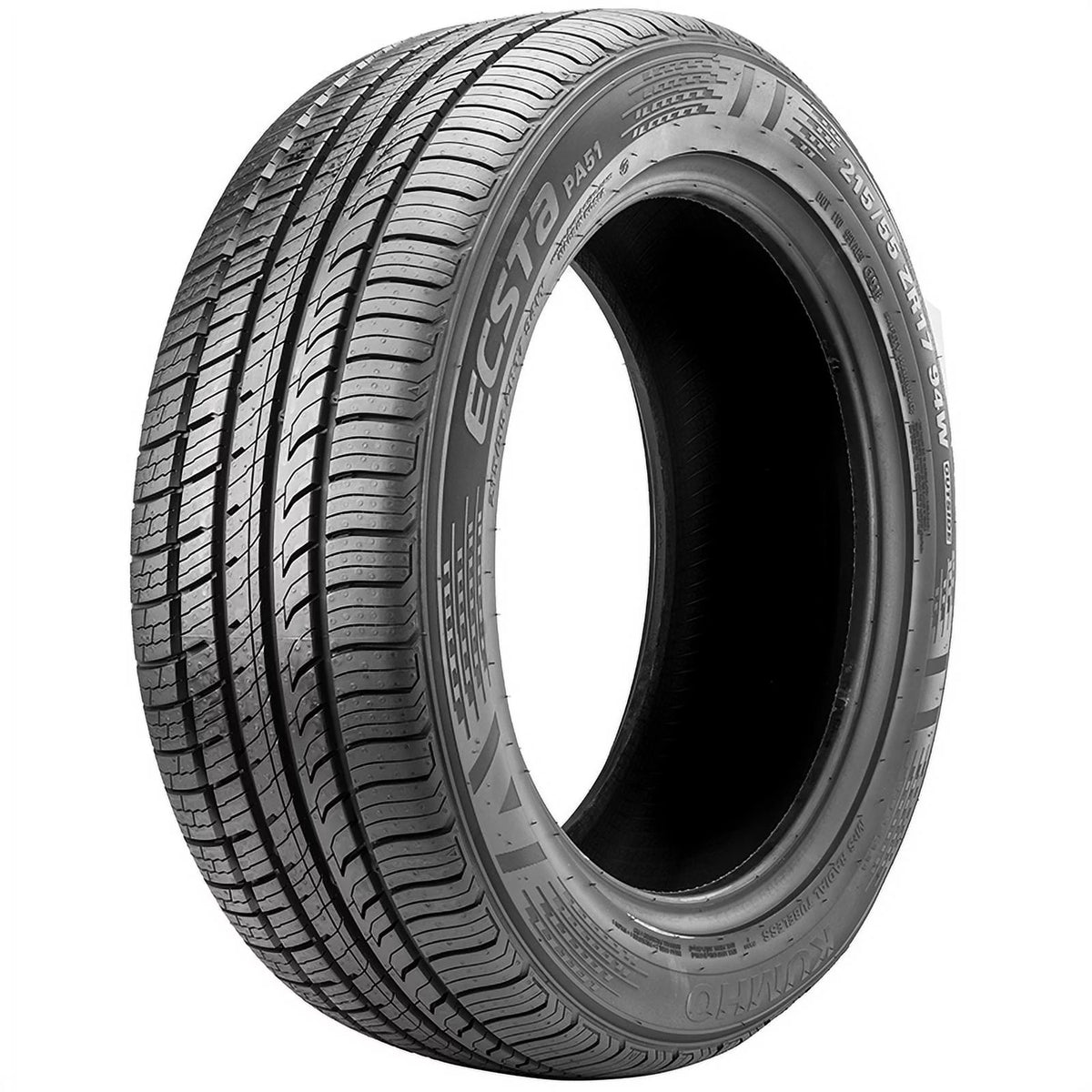 Tire F8374