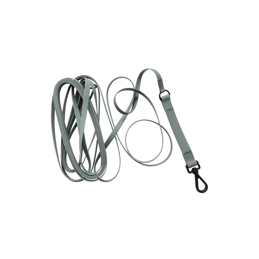 Waterproof Ultra Light Long Dog Leash E77378