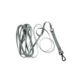 Waterproof Ultra Light Long Dog Leash E77378