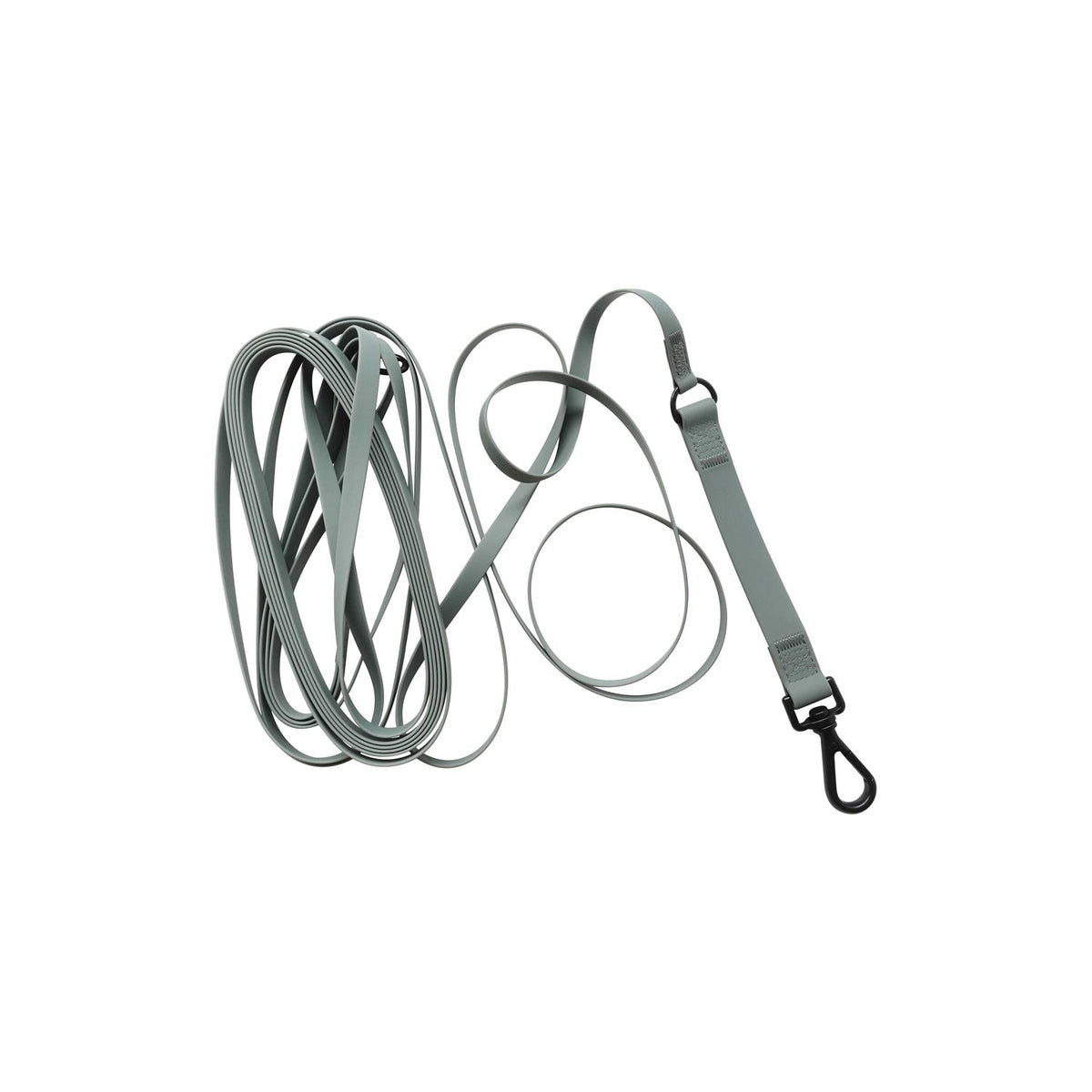 Waterproof Ultra Light Long Dog Leash E77378