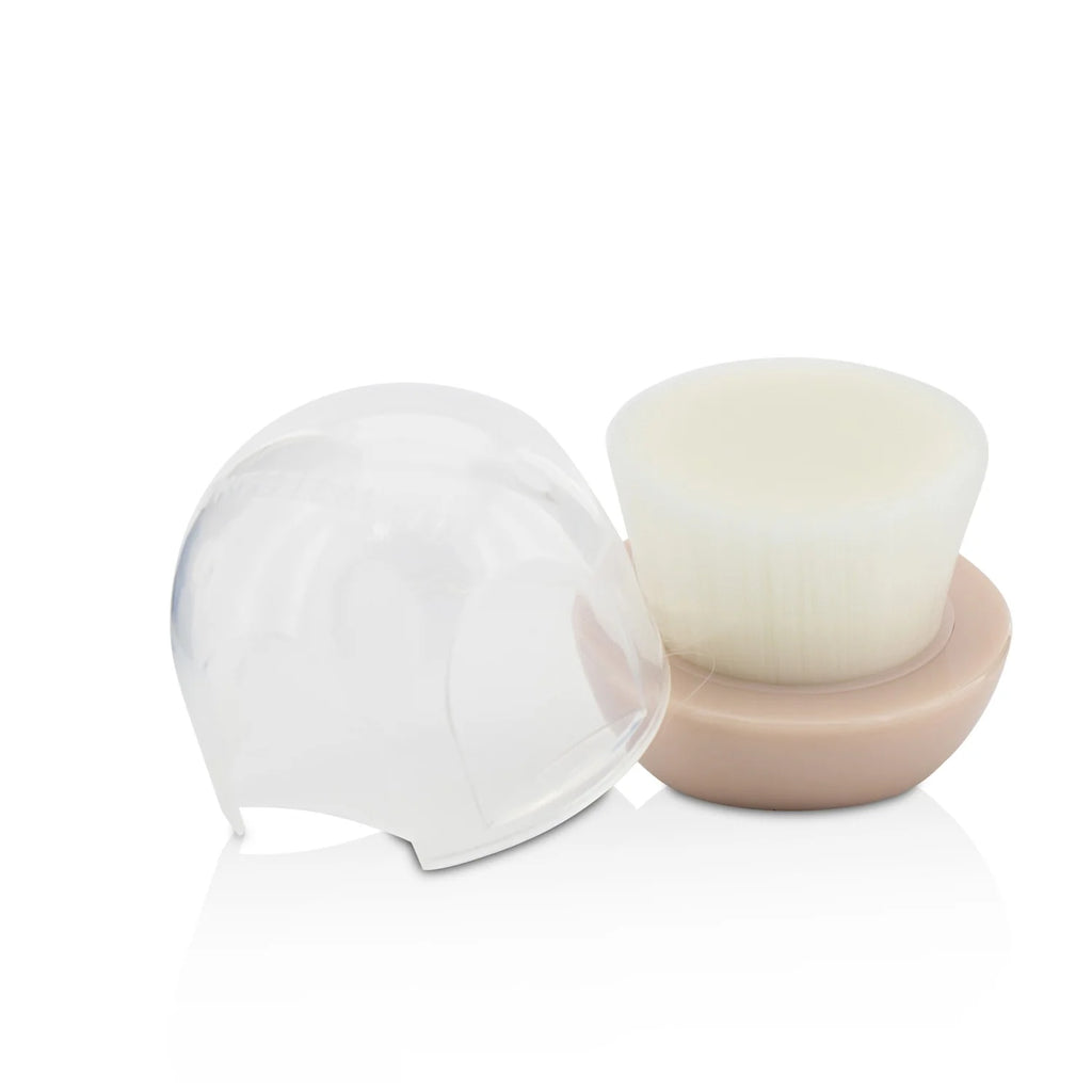 Complexion Cleansing Brush 1pc J4074