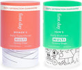 Womens Teens Vitamin Bundle D3579