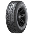 All Terrain 265/50R20 Light Truck Tire Z478